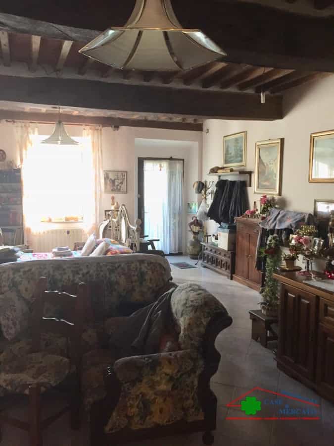 House in Capannori, Tuscany 11554870
