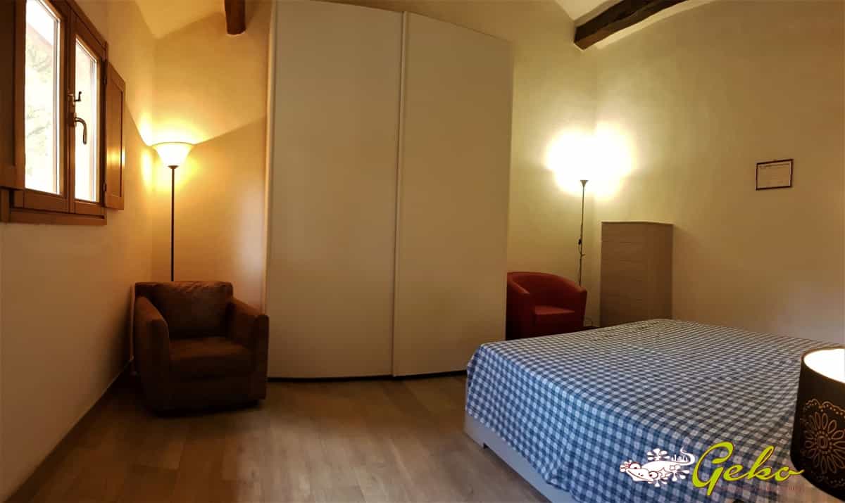 жилой дом в San Gimignano, Tuscany 11554883