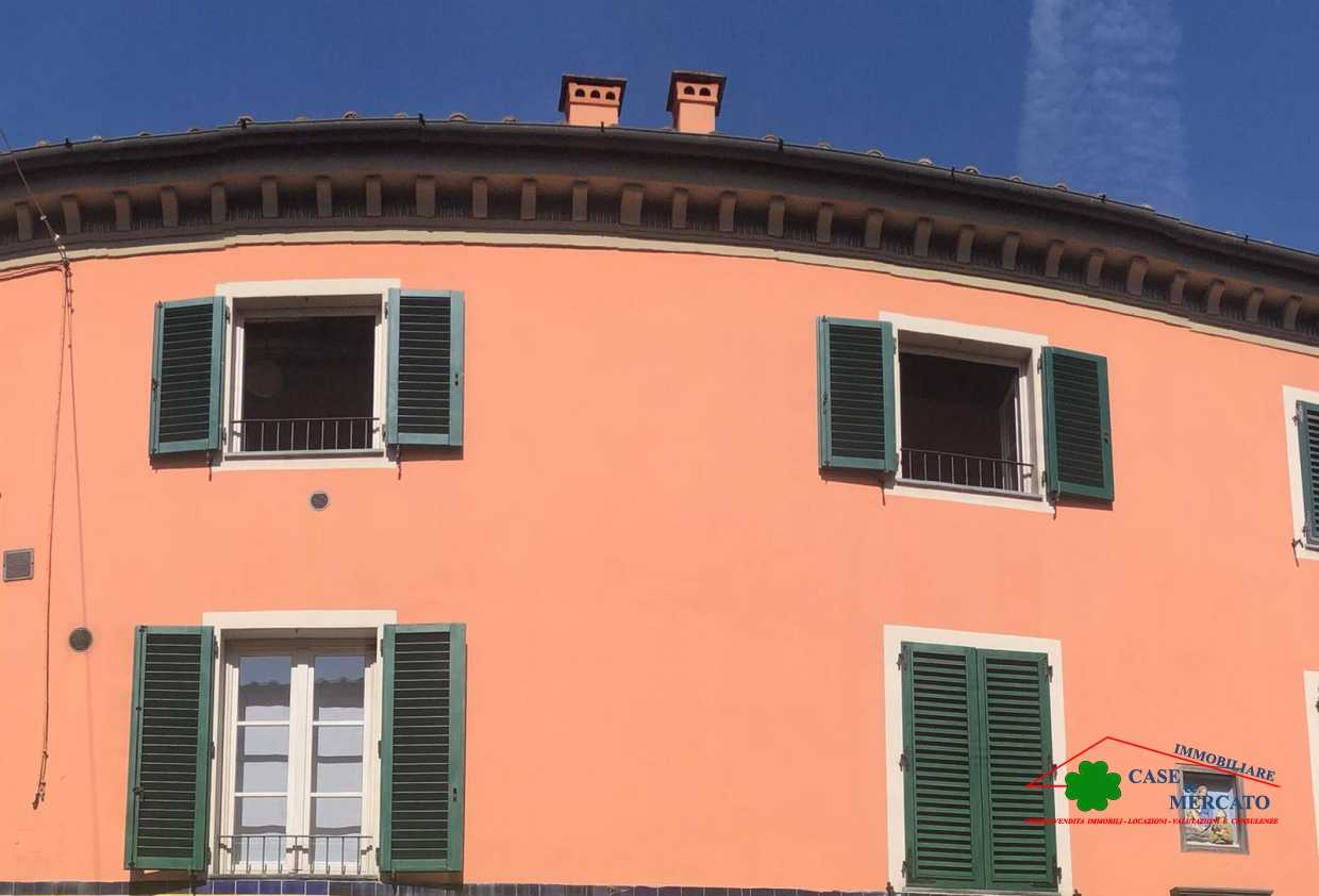 公寓 在 Lucca, Tuscany 11554906