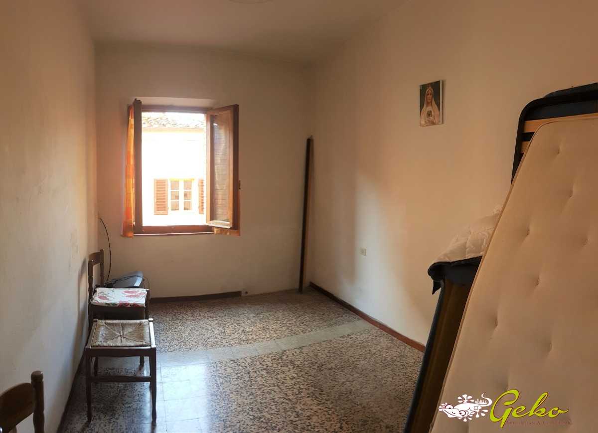 公寓 在 San Gimignano, 托斯卡納 11554909