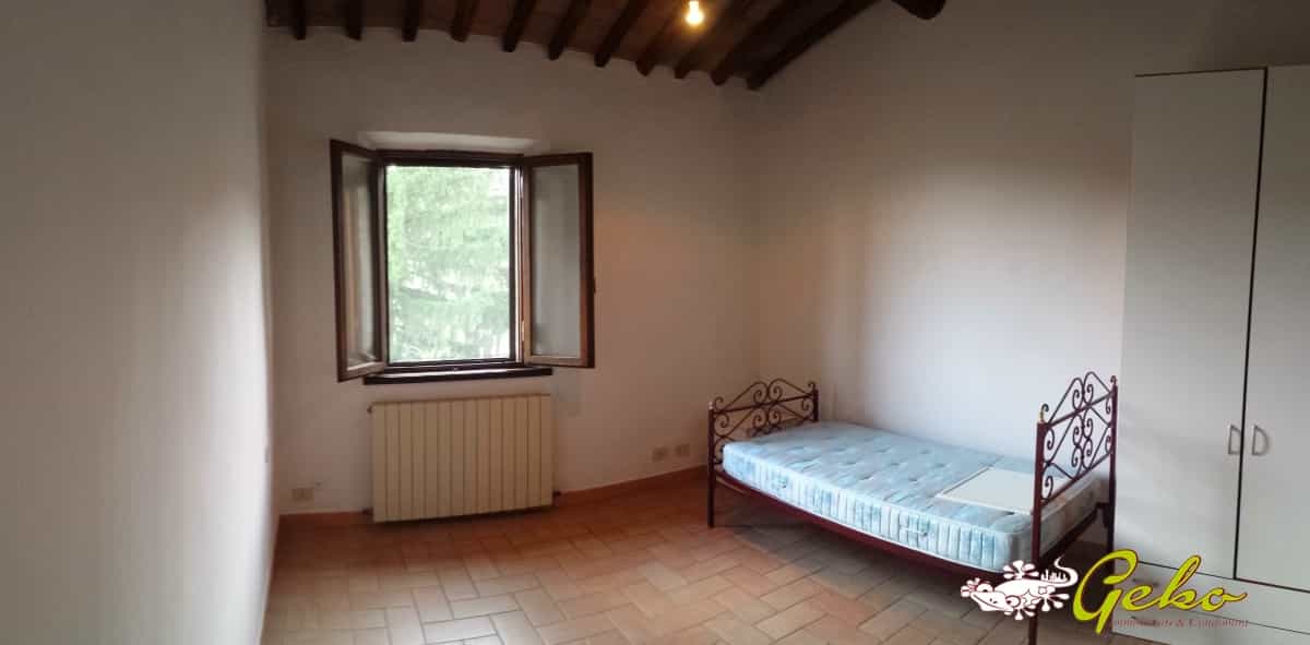 Condominio nel San Gimignano, Tuscany 11554930