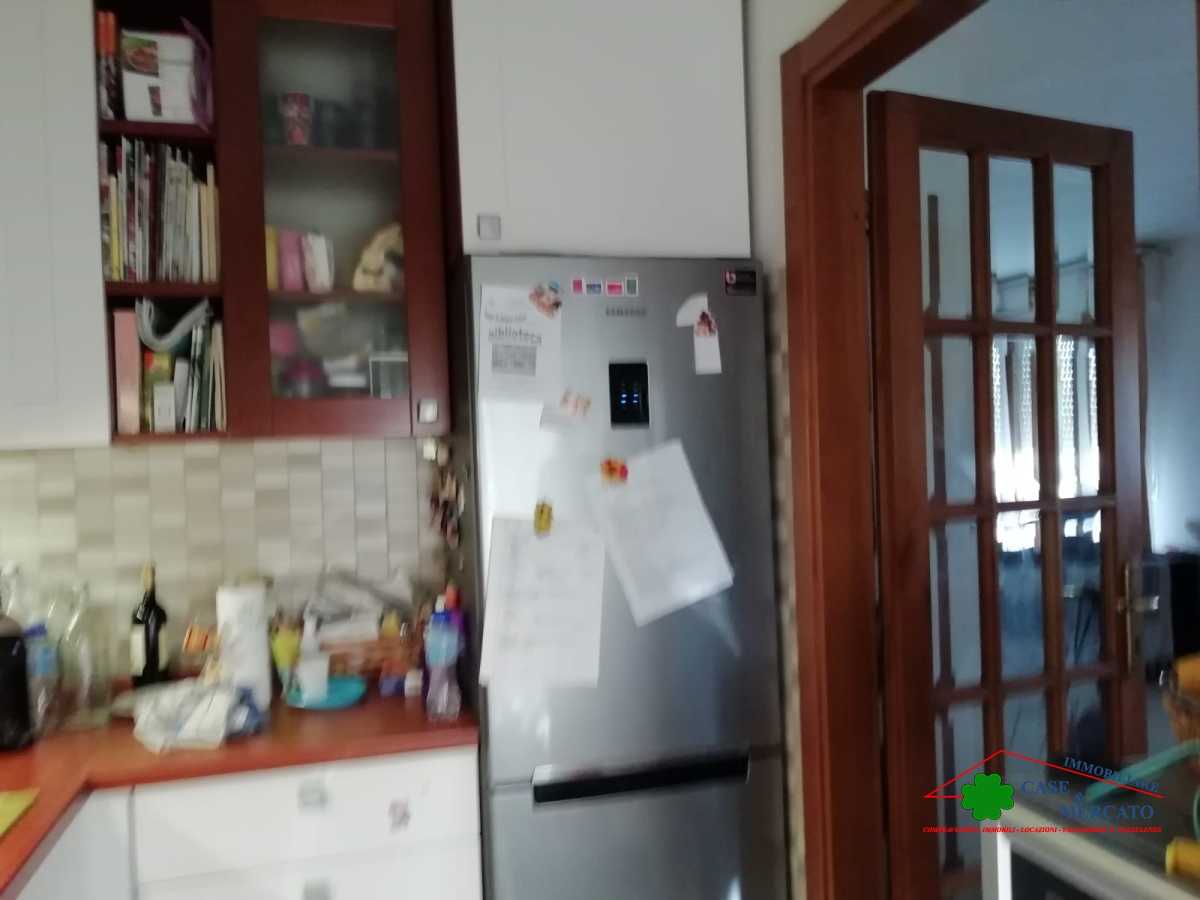 Квартира в Terrarossa, Тоскана 11554953
