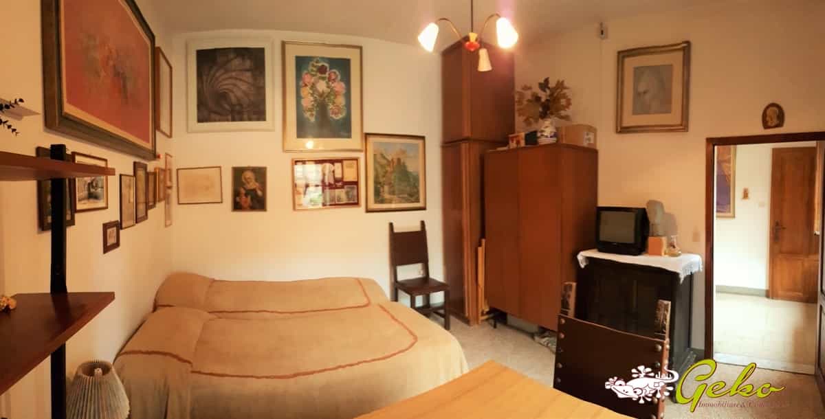 Квартира в Сан-Джіміньяно, Тоскана 11554979