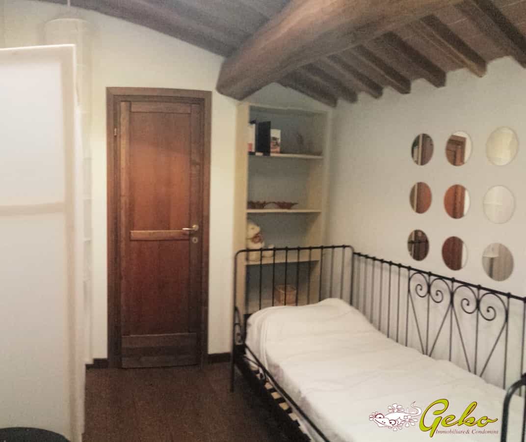 casa no San Gimignano, Tuscany 11554991