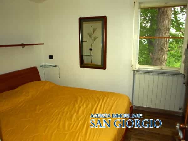 Condominium in Fosdinovo, Tuscany 11554995
