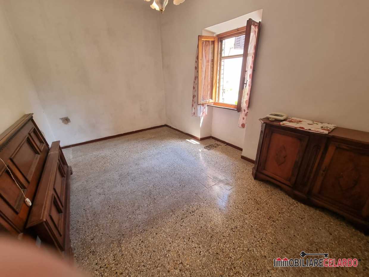 Квартира в Сан-Джіміньяно, Тоскана 11554996