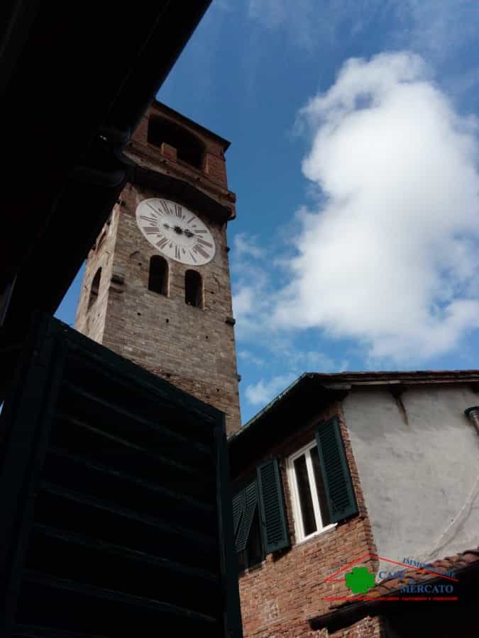 Borettslag i Lucca, Toscana 11554999