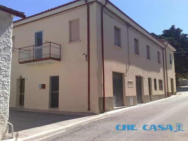 Casa nel Fornace Mattioli, Emilia-Romagna 11555004