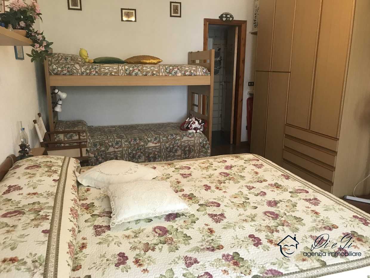 Condomínio no Casanova Lerrone, Liguria 11555005