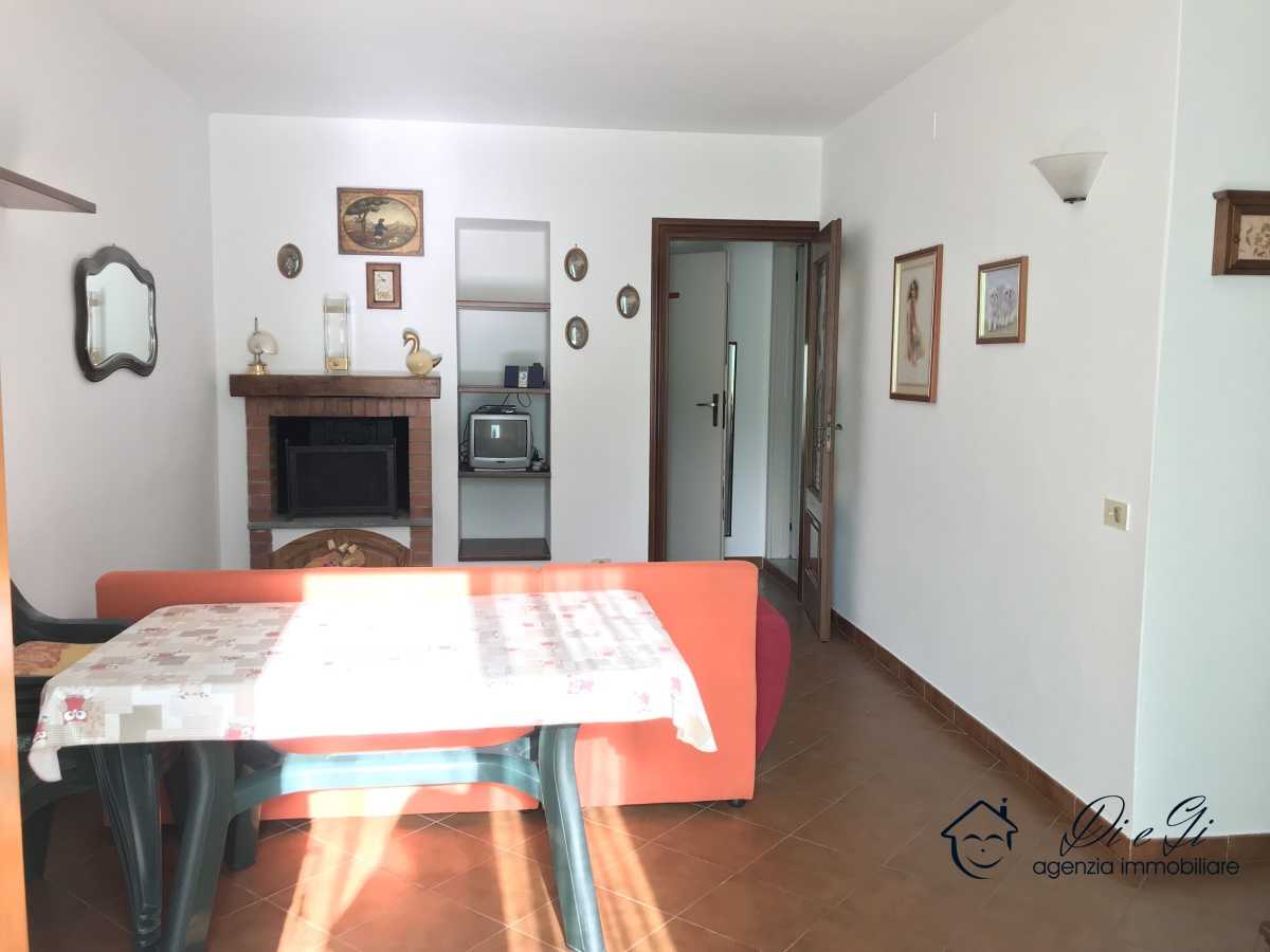 Condominio nel Casanova Lerrone, Liguria 11555016