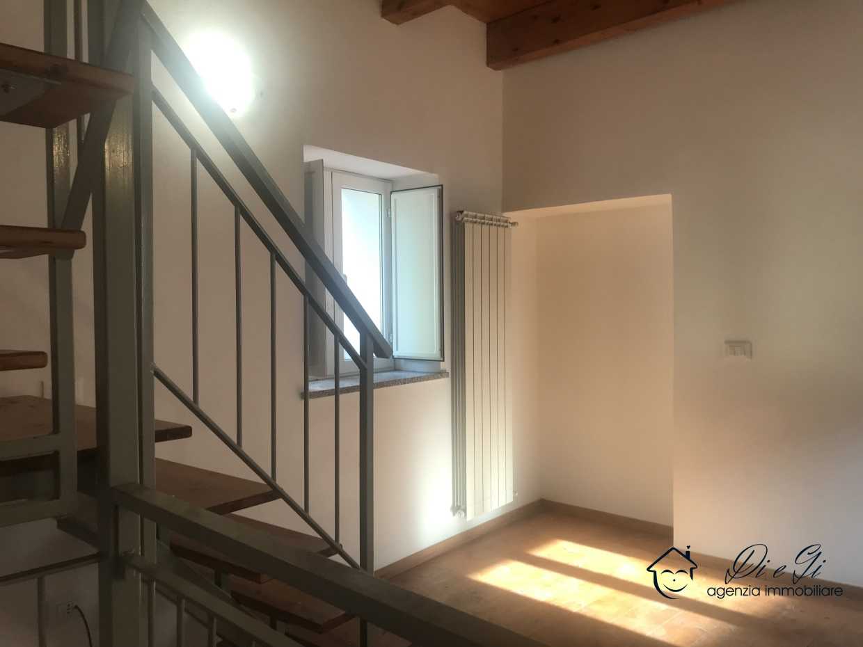 Будинок в Garlenda, Liguria 11555023