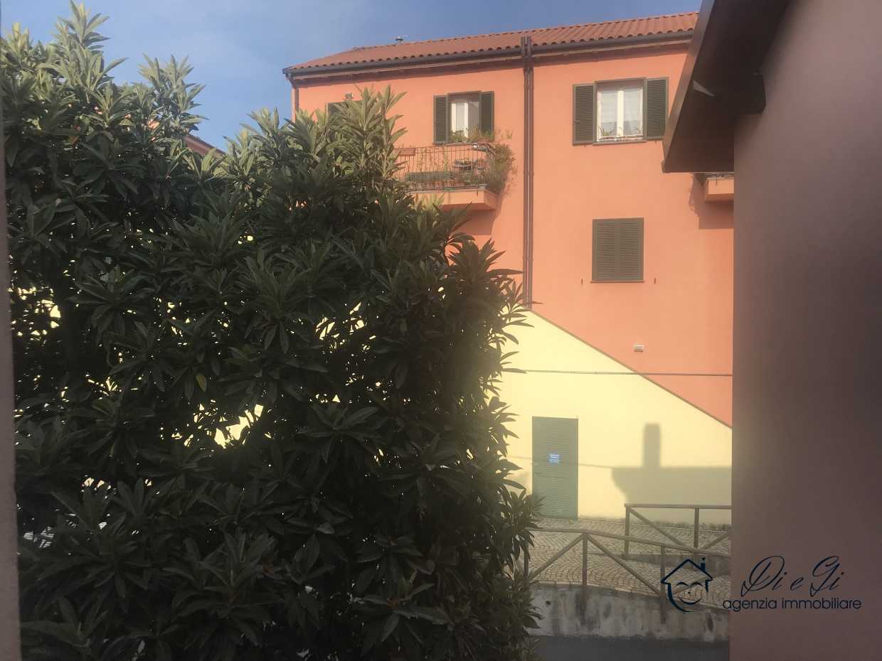 Будинок в Garlenda, Liguria 11555023