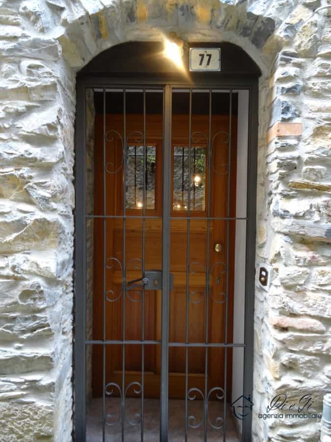 House in Garlenda, Liguria 11555031