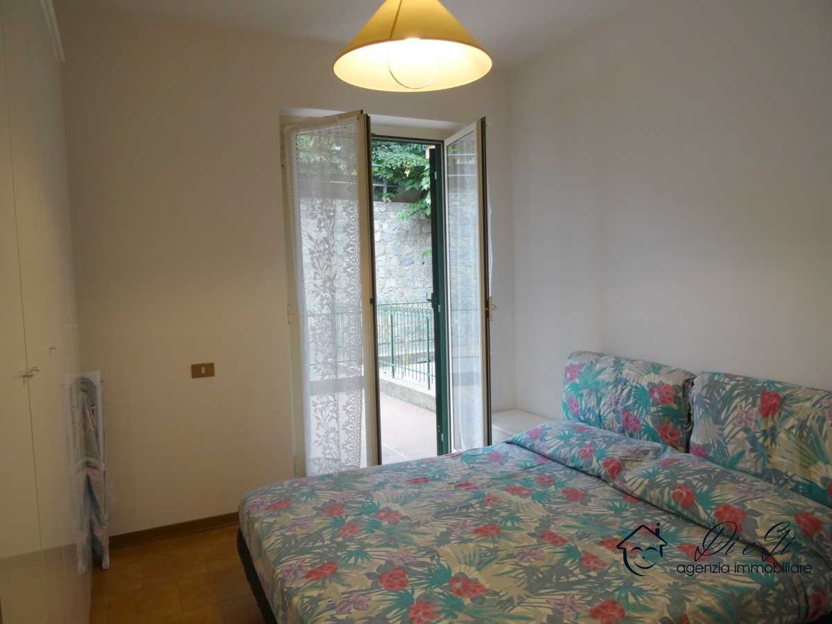 Квартира в , Liguria 11555040