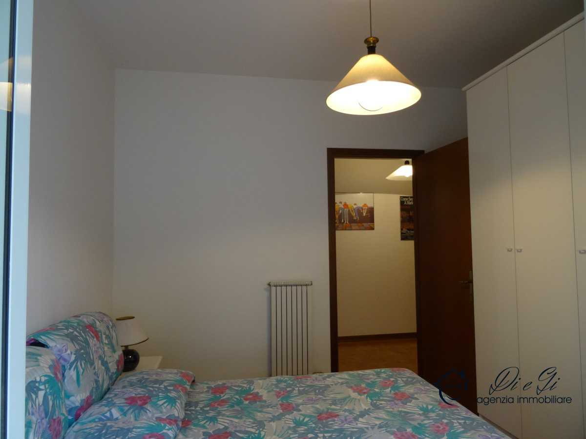 Condominium dans , Liguria 11555040