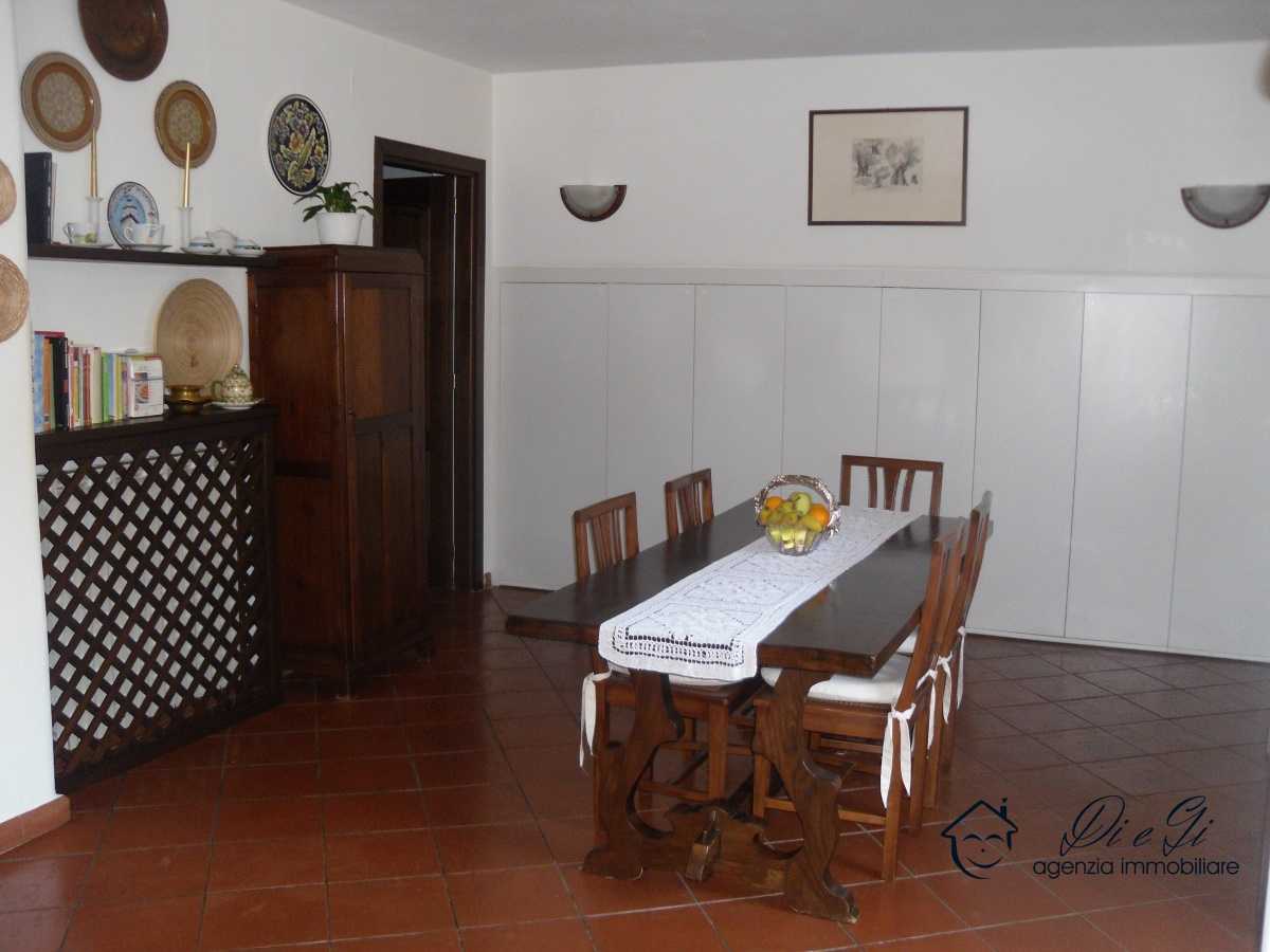 жилой дом в Килиано, Лигурия 11555048