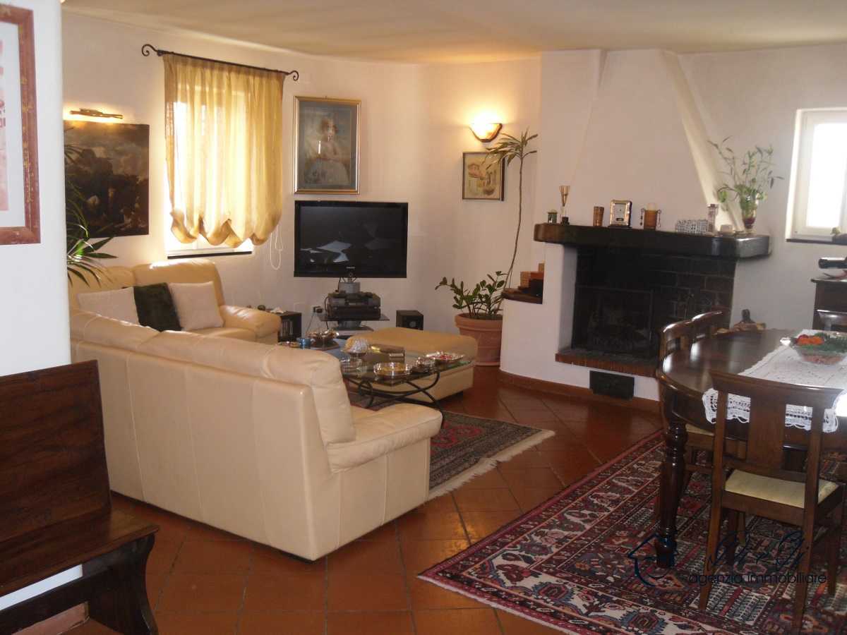 House in Quiliano, Liguria 11555048