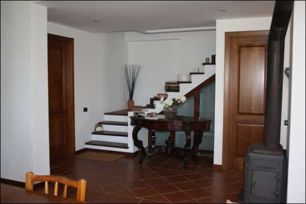 Dom w Sarzana, Liguria 11555049