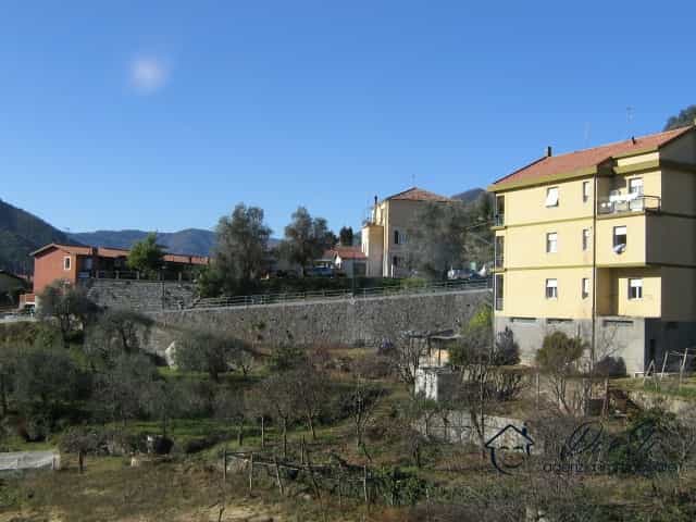 loger dans Casanova Lerrone, Liguria 11555051
