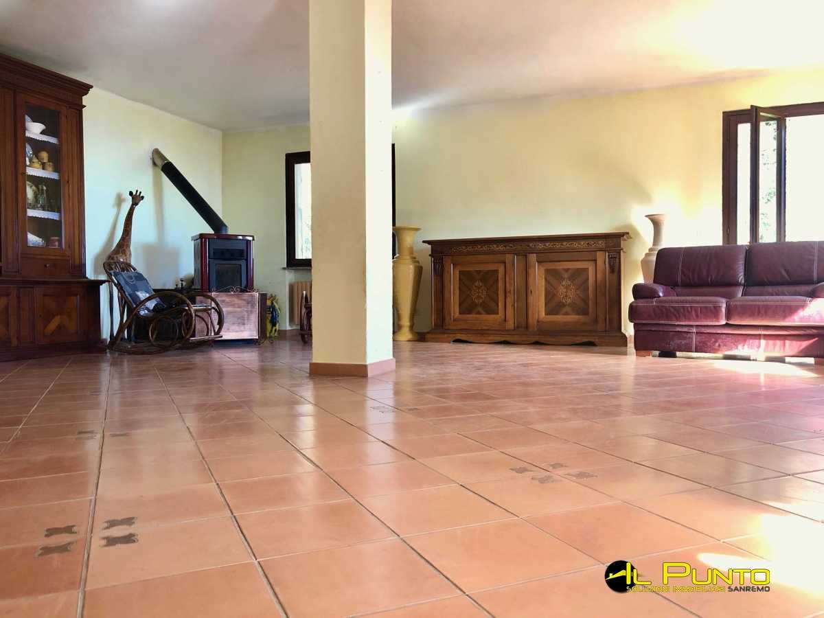 House in Quiliano, Liguria 11555067