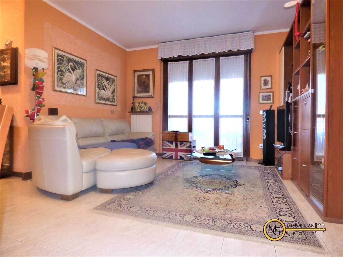 Condominium in Melzo, Lombardy 11555088