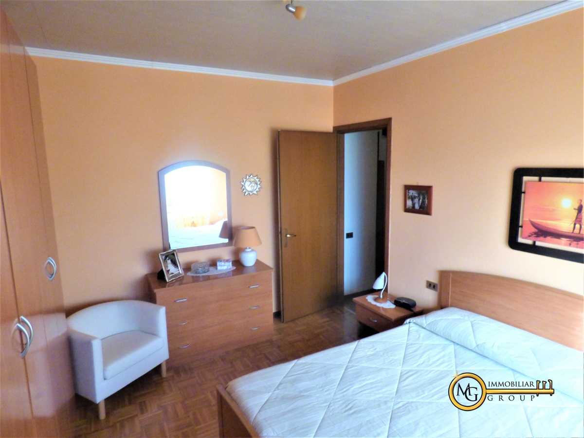 Condominium in Melzo, Lombardy 11555089