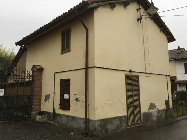 rumah dalam Casei Gerola, Piedmont 11555106