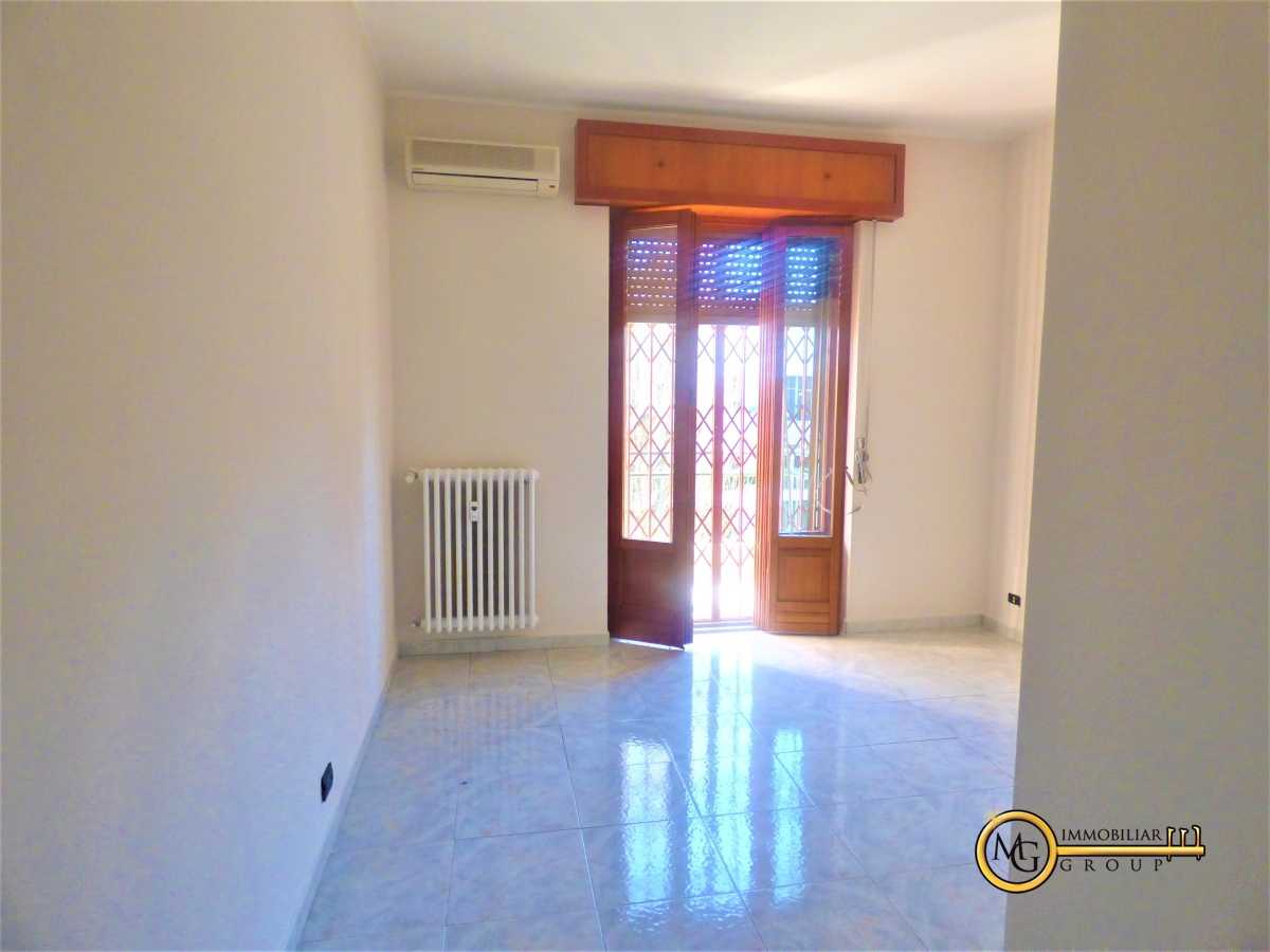 Condominium in Melzo, Lombardy 11555107