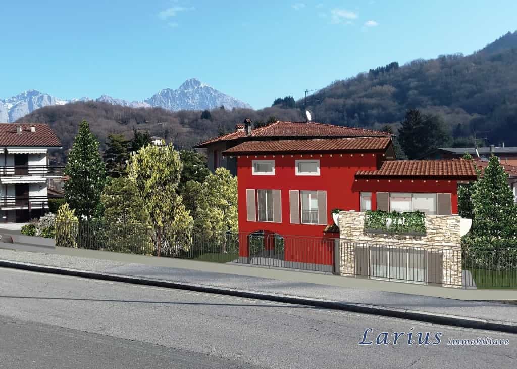 Land in , Lombardy 11555115