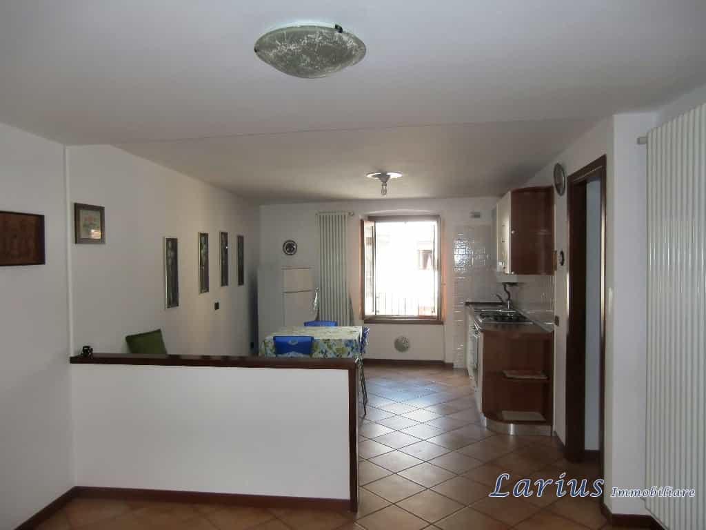 Condominium in Pumenengo, Lombardy 11555160