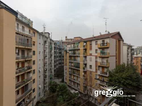 Eigentumswohnung im Mailand, Lombardei 11555162