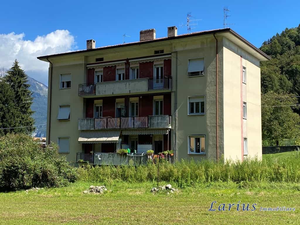 Condominium in , Lombardy 11555174