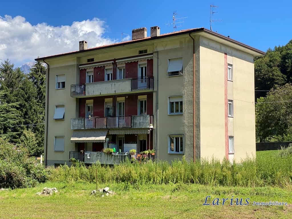 Condominium in , Lombardy 11555174