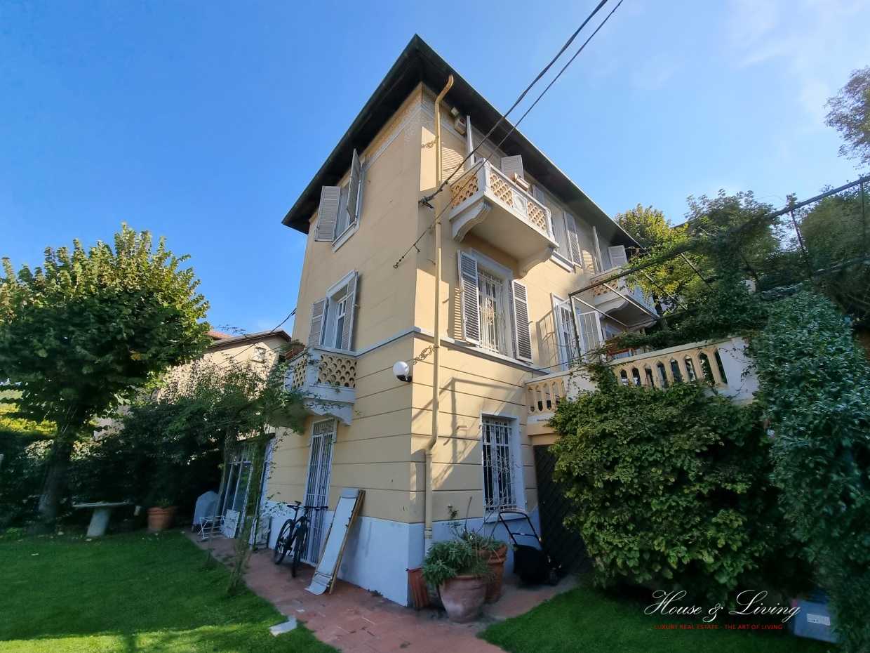 Casa nel Millefonti, Piemonte 11555184