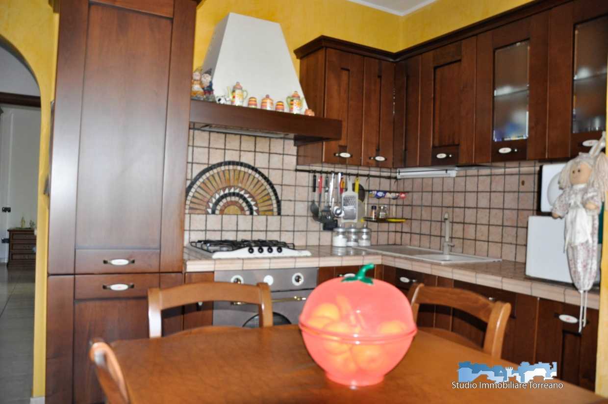 Condominium in Rivoli, Piedmont 11555185