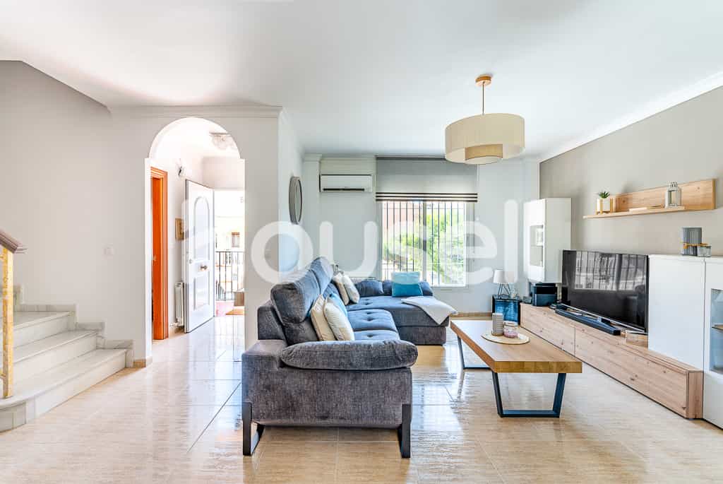 casa en Ambros, Andalucía 11555290