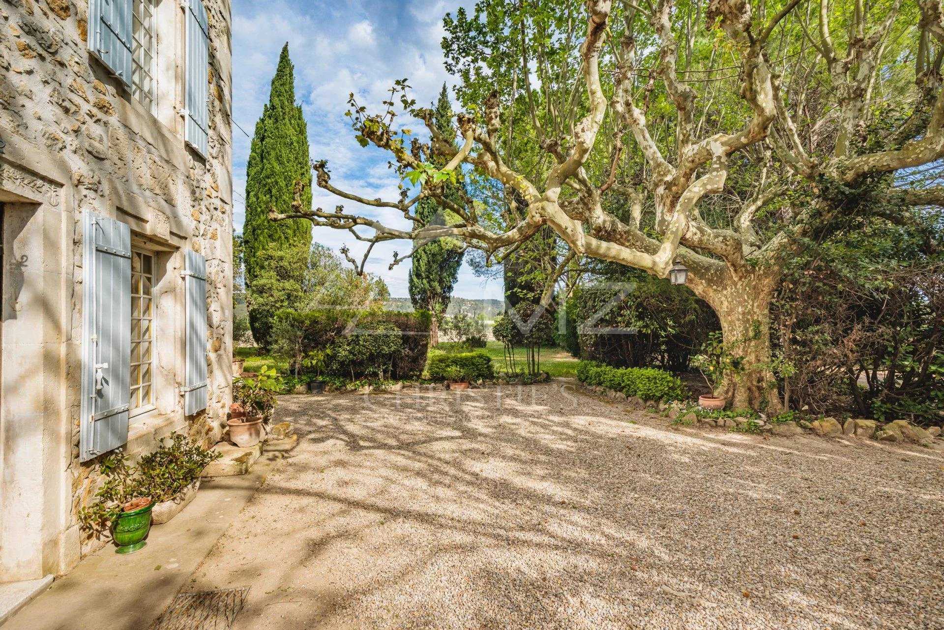 Other in Boulbon, Provence-Alpes-Cote d'Azur 11555314