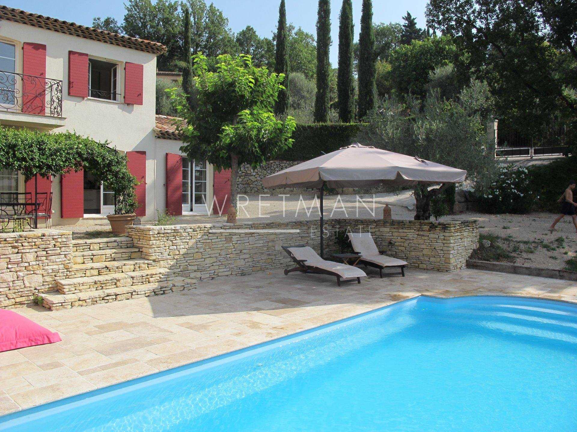 Andere in Montauroux, Provence-Alpes-Cote d'Azur 11555320