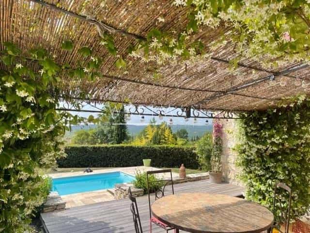 Andere in Montauroux, Provence-Alpes-Cote d'Azur 11555320