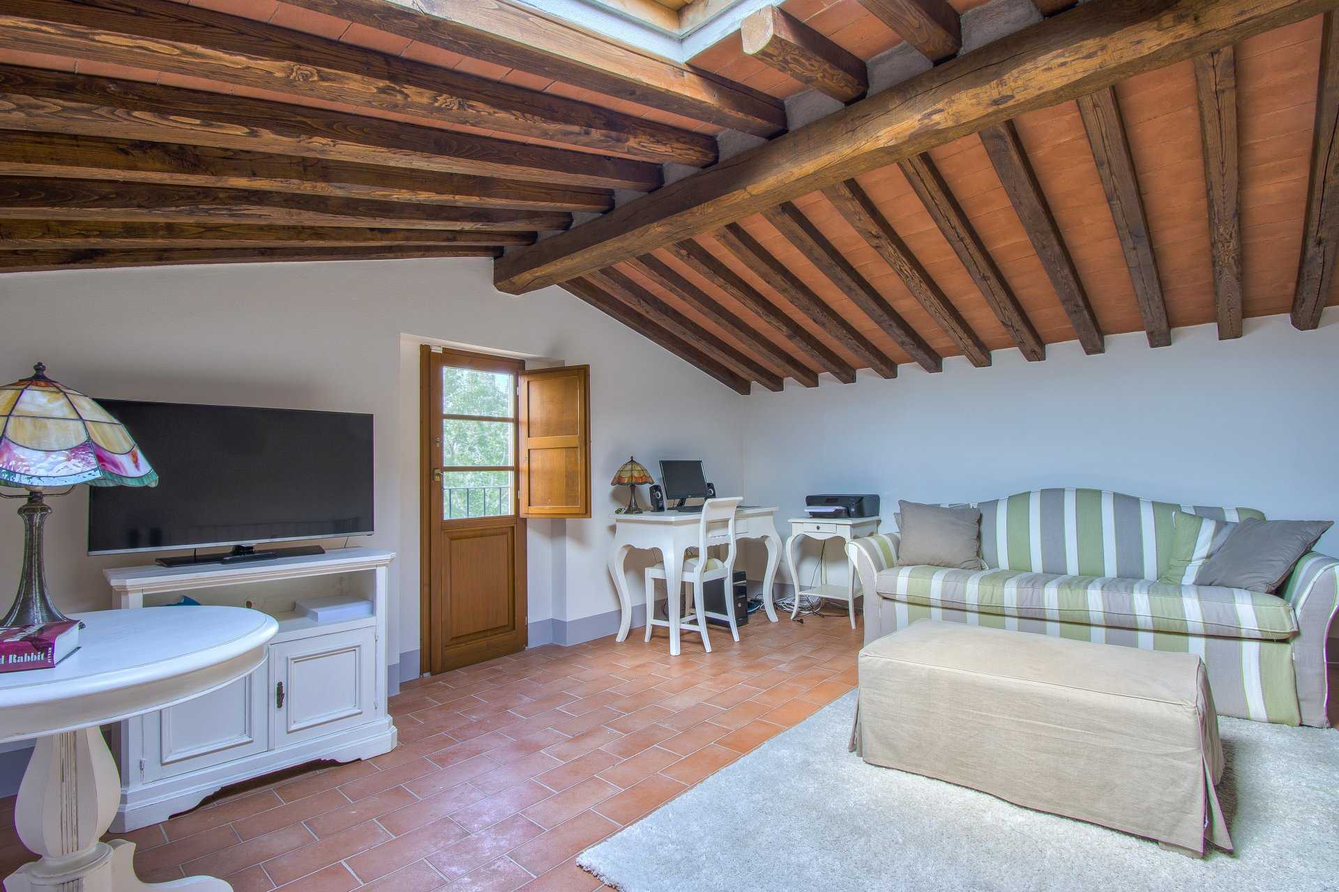 Huis in Palaia, Pisa 11555345