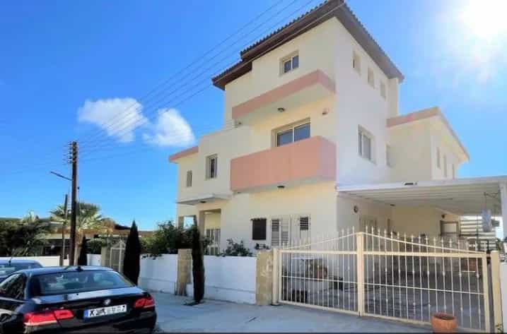 House in Empa, Pafos 11555433