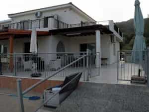 House in Argaka, Paphos 11555447