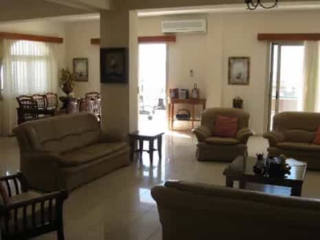 House in Argaka, Paphos 11555447
