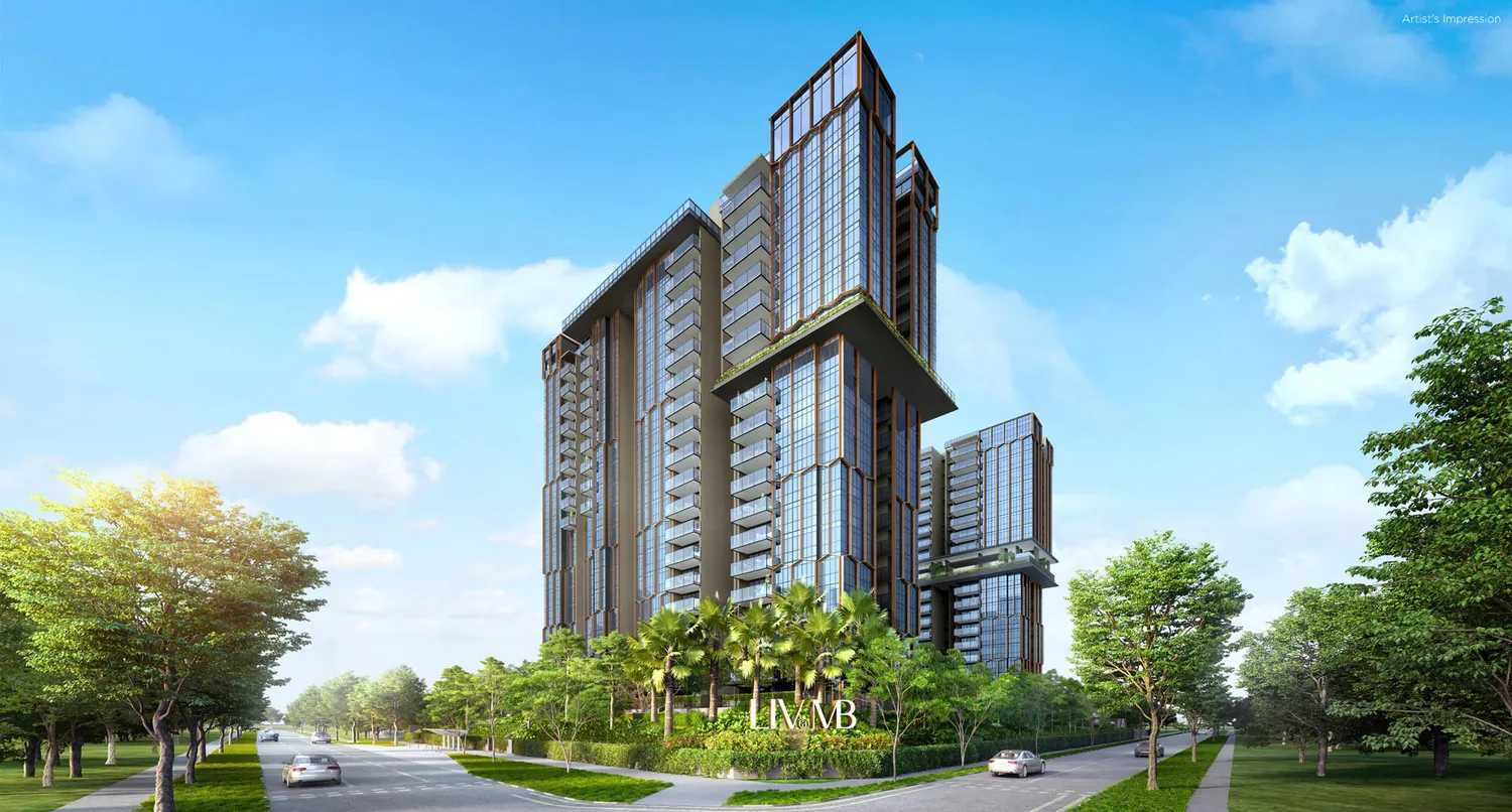 Real Estate in Kampong Ubi, 114A Arthur Road 11555475