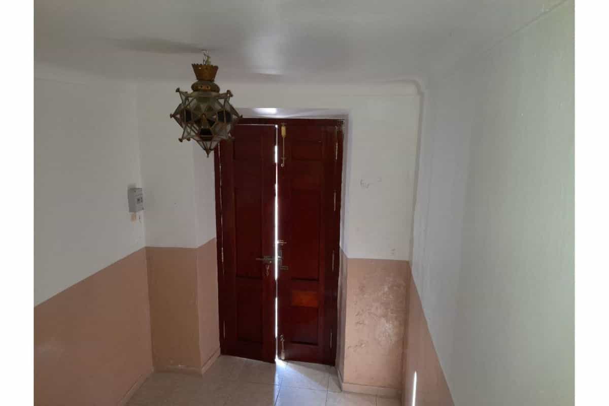 House in Carratraca, Andalusia 11559945