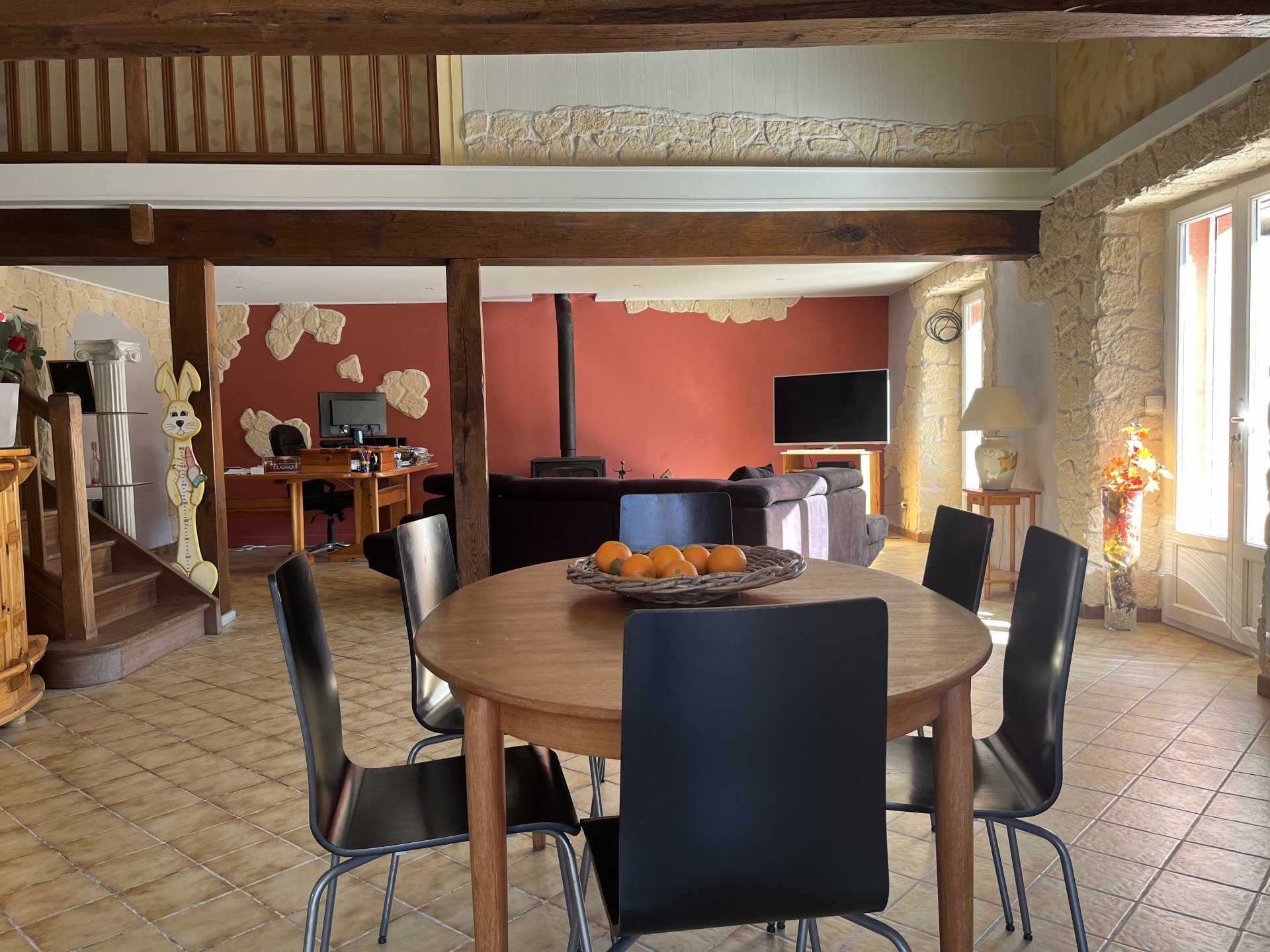 Huis in Laroque-d'Olmes, Occitanie 11597015