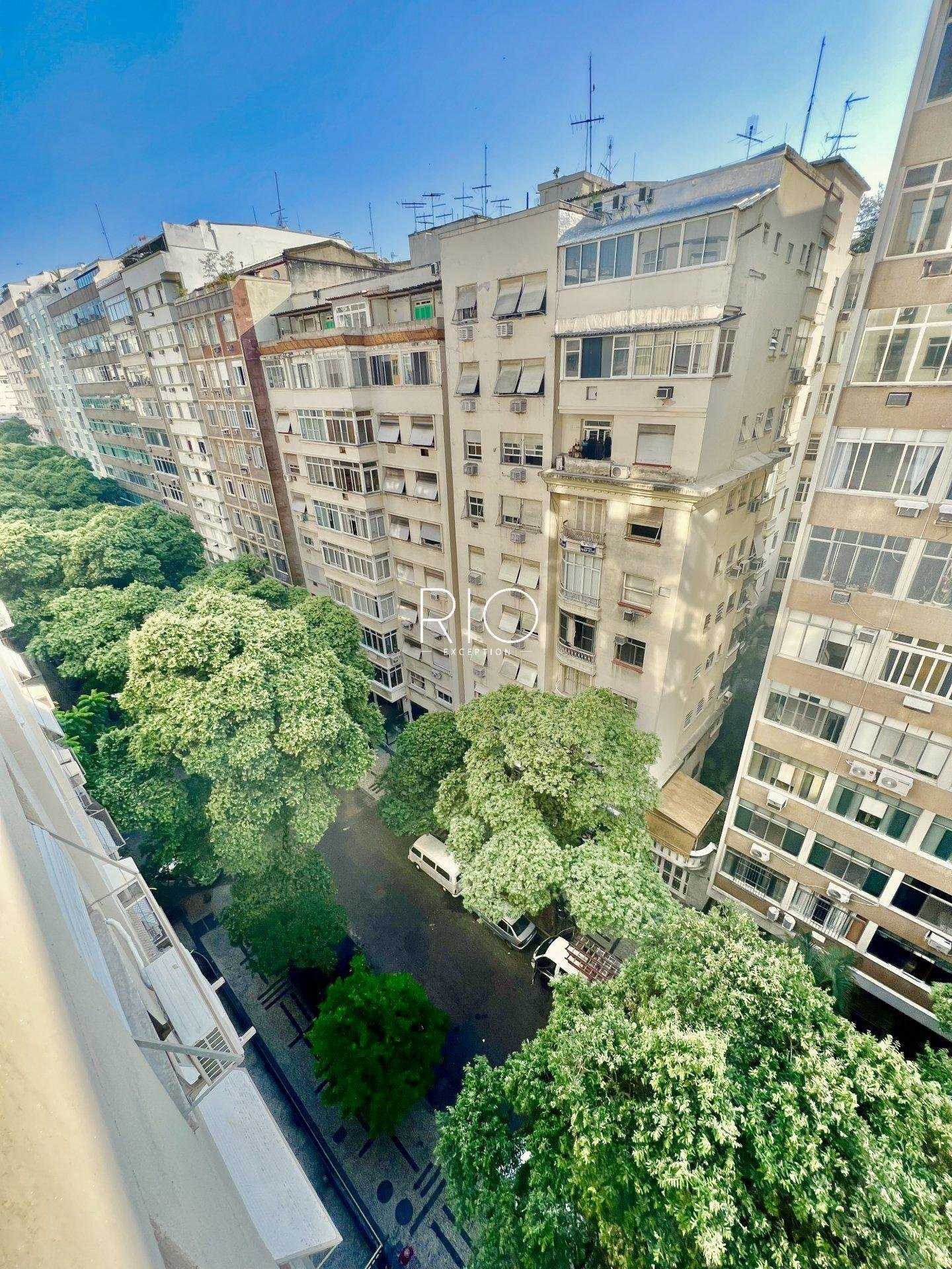 Condominium in Ipanema, Rio de Janeiro 11597032