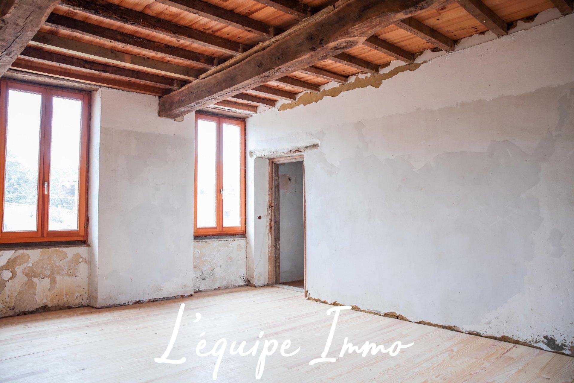 House in Samatan, Occitanie 11597046