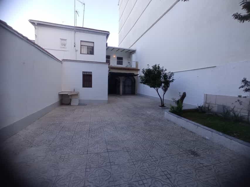 Haus im Dénia, Valencian Community 11597109
