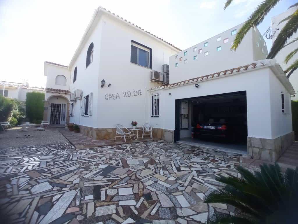 House in Setla, Valencia 11597111